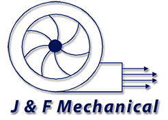 J & F Mechanical
